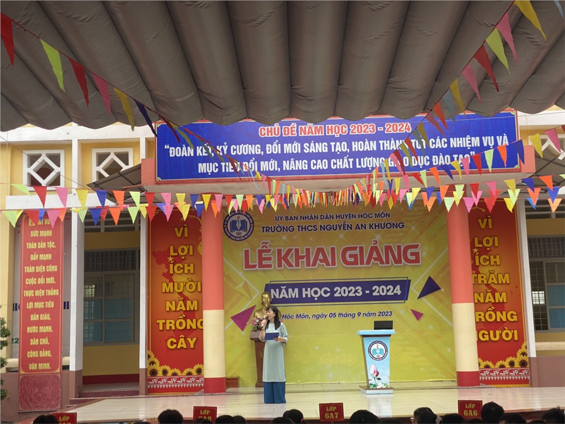 Ảnh đại diện